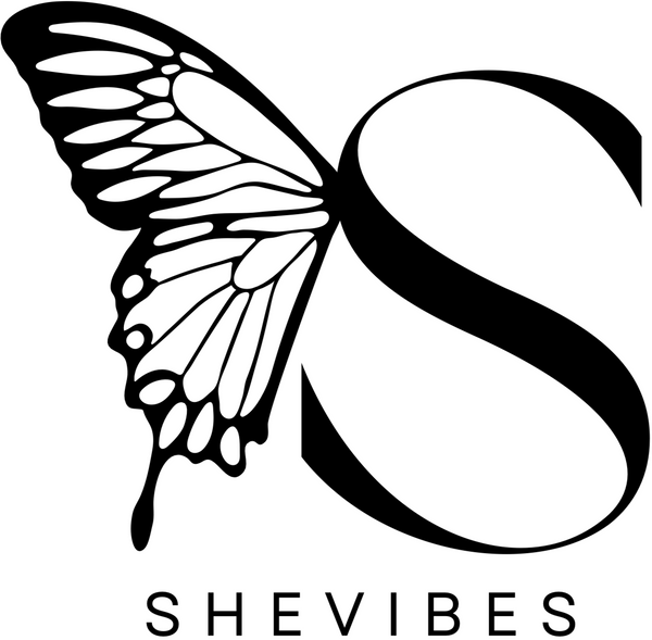 SheVibes